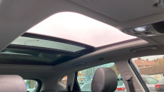 Hyundai Tucson 1.6 TGDi 177 Premium SE 5dr 2WD DCT Petrol Estate